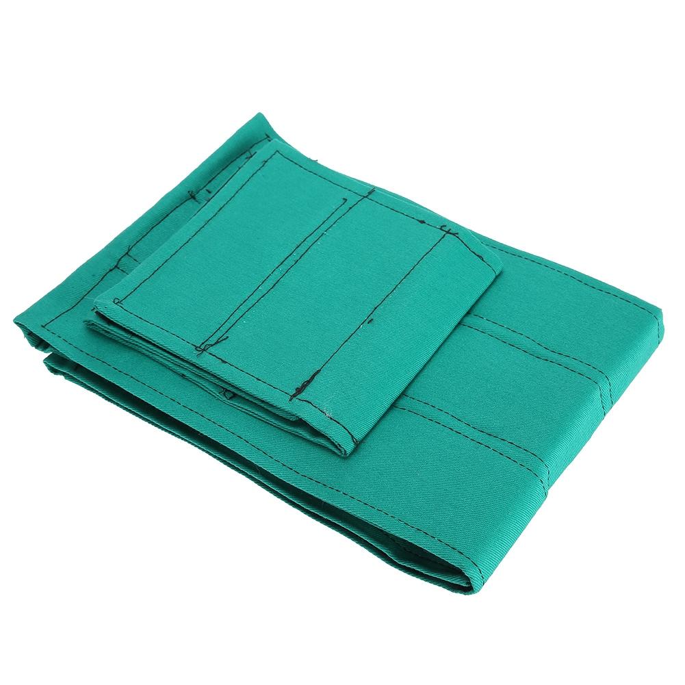 

Подставка для ног для инвалидной коляски Ремень безопасности для ног Ремень безопасности для пожилых пациентов