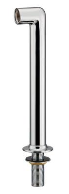 Kakudai Faucet Mounting Leg 104-127 (Tall)