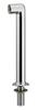 Товари для ванної кімнати та вбиральні – Аксесуари для змішувача у ванній