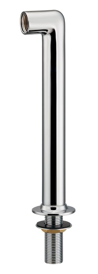 

Kakudai Faucet Mounting Leg 104-127 (Tall)