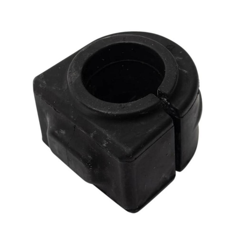 2x Front Stabilizer Sway Bar Bushing For Chevrolet Traverse 2009-2014 15905569