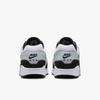 NIKE Air Max 1 Lightweight Cushioning Soft Comfortable Men's Sneakers
