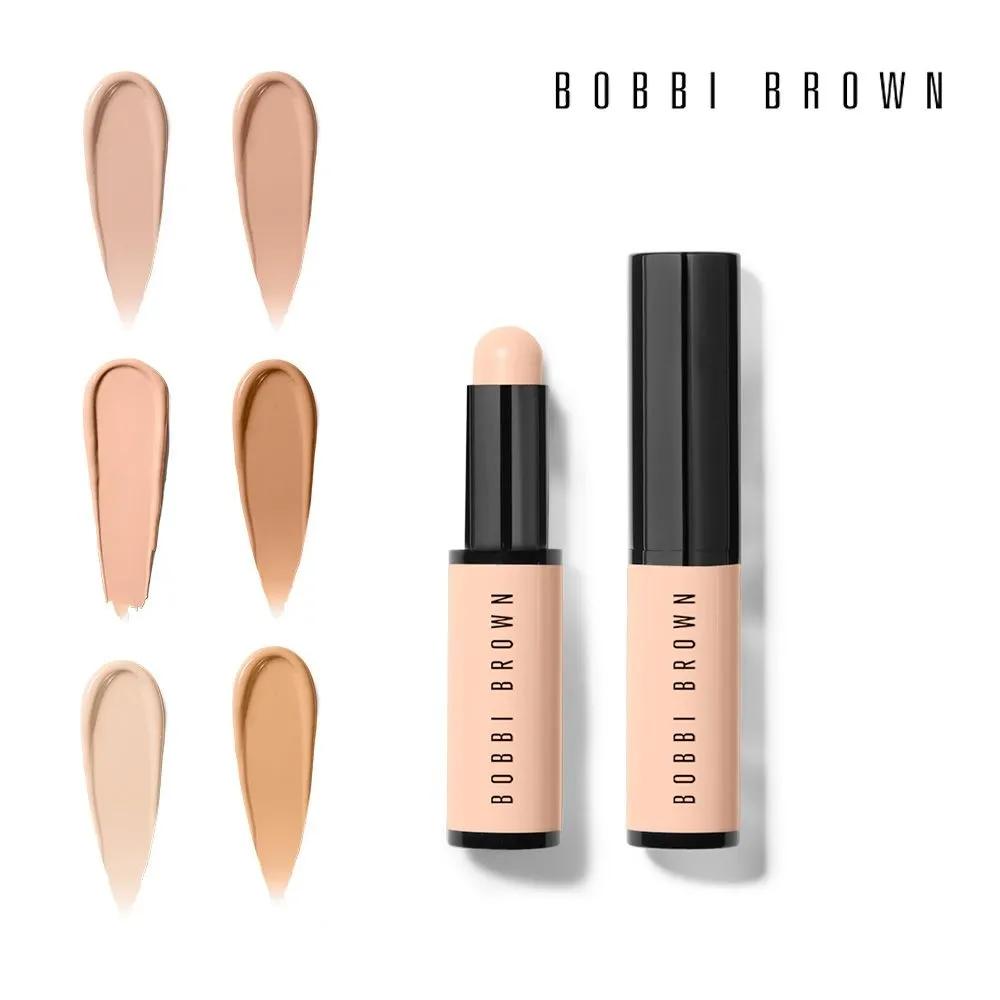 Корректор для кожи Bobbi Brown 4. Light Peach