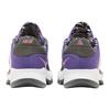 New Nike Zoom Freak 4 EP Purple DO9678-500