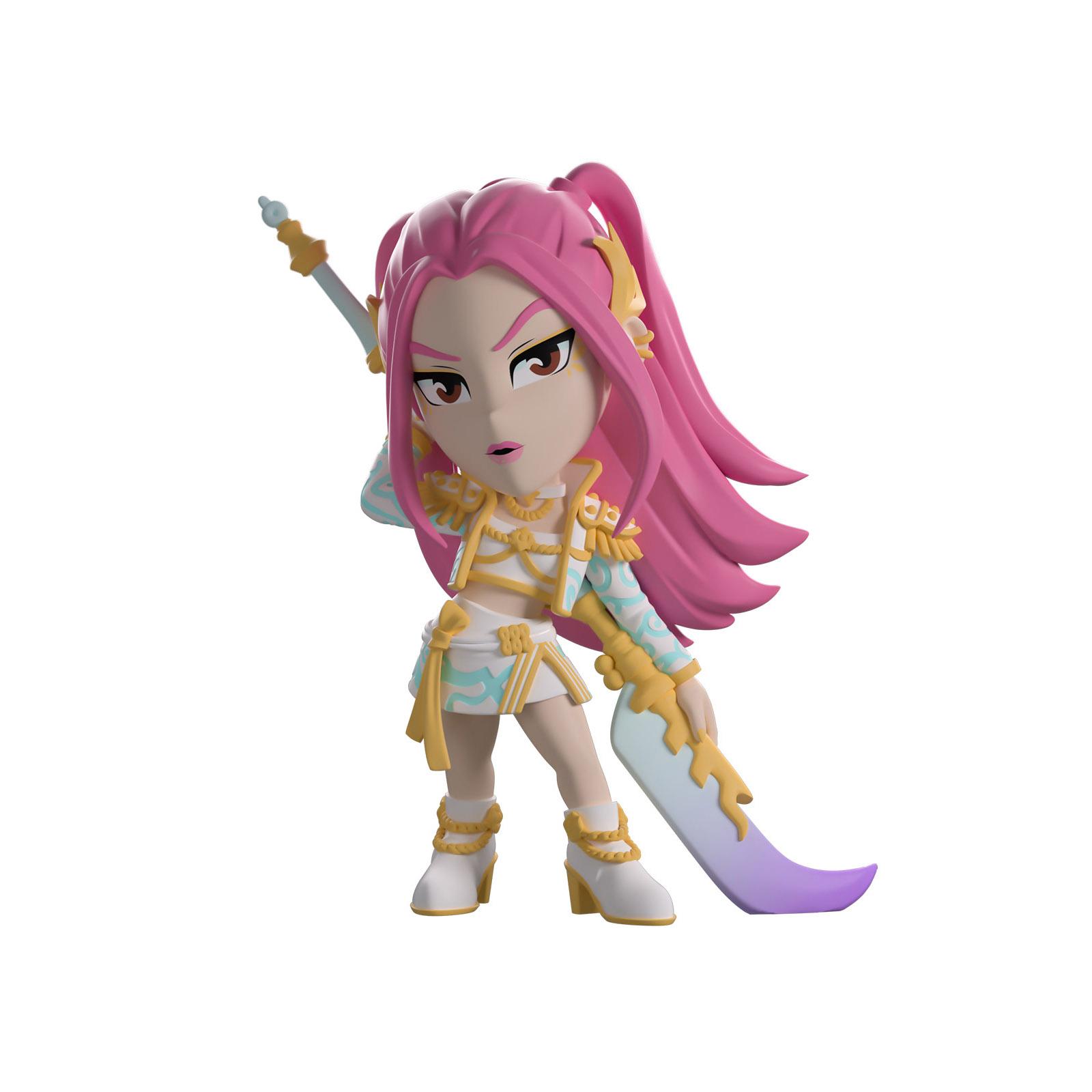 

Toy Figurines, Cute And Perfect Birthday Gifts For Friends And Classmates, Graduation Gifts One Size