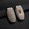 Hongqi Car Key Case for H5/H9/E-HS9/H7/E-QM5/E-HS3/HS5/HS7 Models