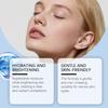 Hydrating Glow Face Mask (Box Packed), Moisturizes & Softens Dry Skin, Refreshing & Radiant Facial Care
