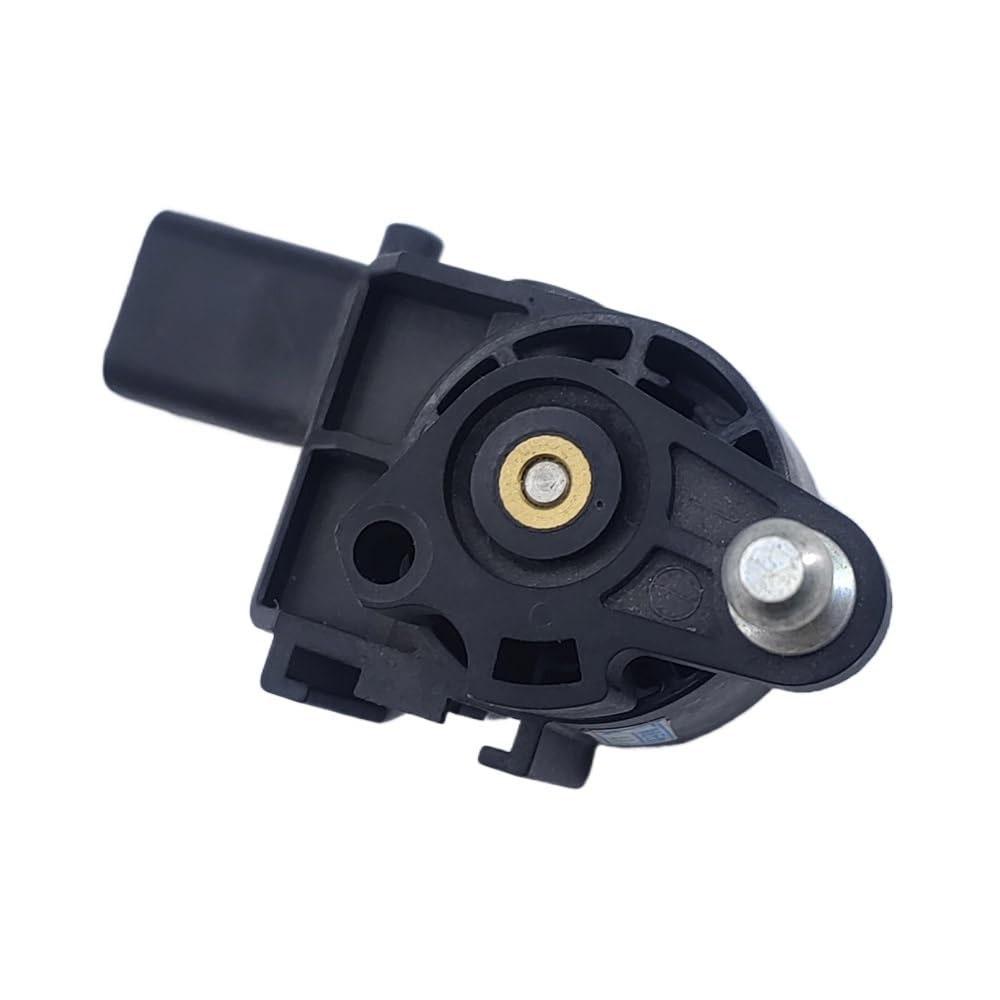 Height Sensor Level Control For Peugeot 508 Citroen C5 I Ii Iii C6 5273J4 New