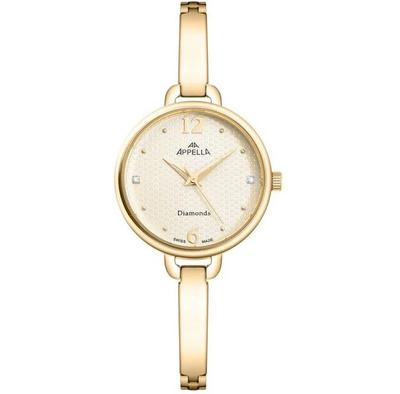 Watch Appella L50003.1171DQ