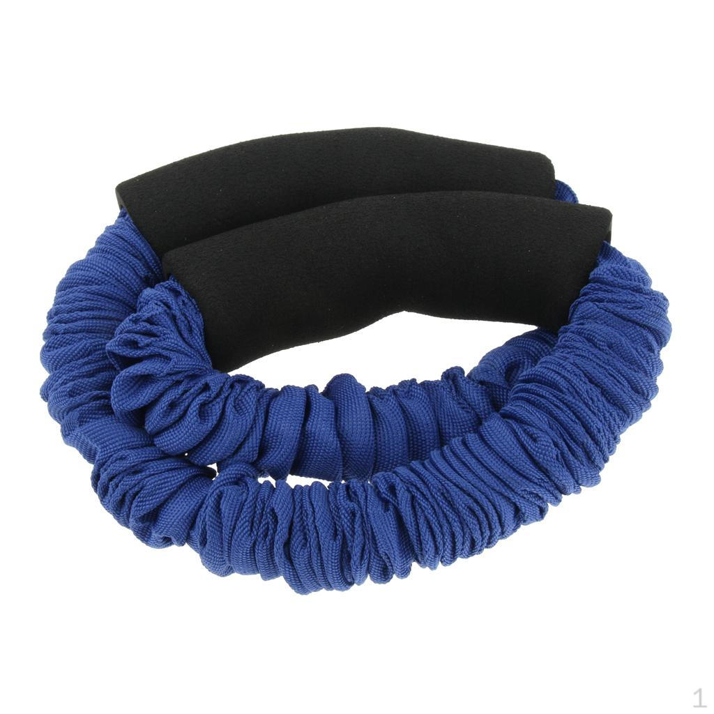 

Puller Bow Blue 25 Pound