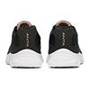 Anta Comfortable Slip Resistant, Abrasion Resistant, Breathable, Lightweight Low Top Casual Running Shoes Women's Sneakers 922115571-3