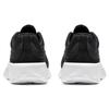 (WMNS) Nike Explore Strada 'Black' Women's CD7091-003