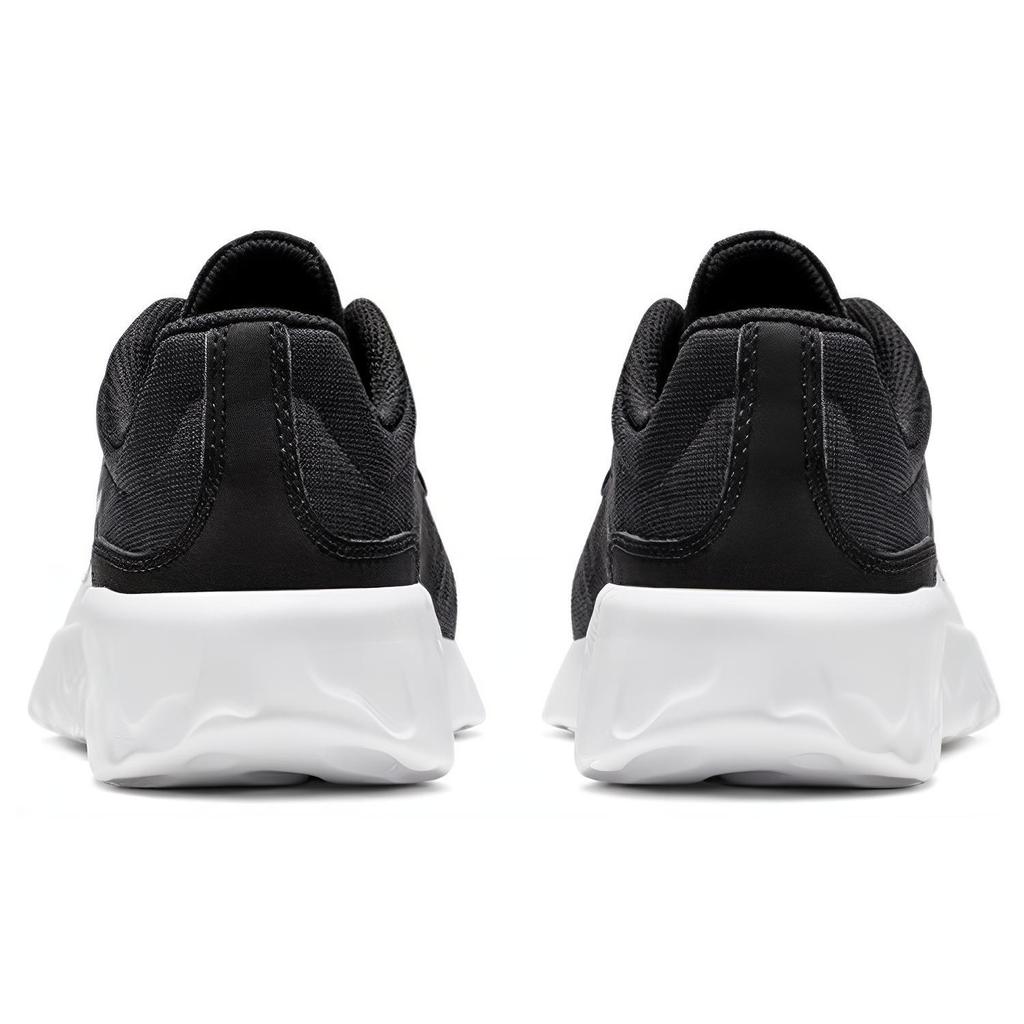 (WMNS) Nike Explore Strada 'Black' Women's CD7091-003