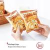 Cha Yan Yue Se Assorted Crisps Snacks