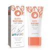 Bleaching Gesicht Creme Straffende Feuchtigkeitsspendende Hebe Teint Verjüngung Bleichen Ton Erhellen D1H6