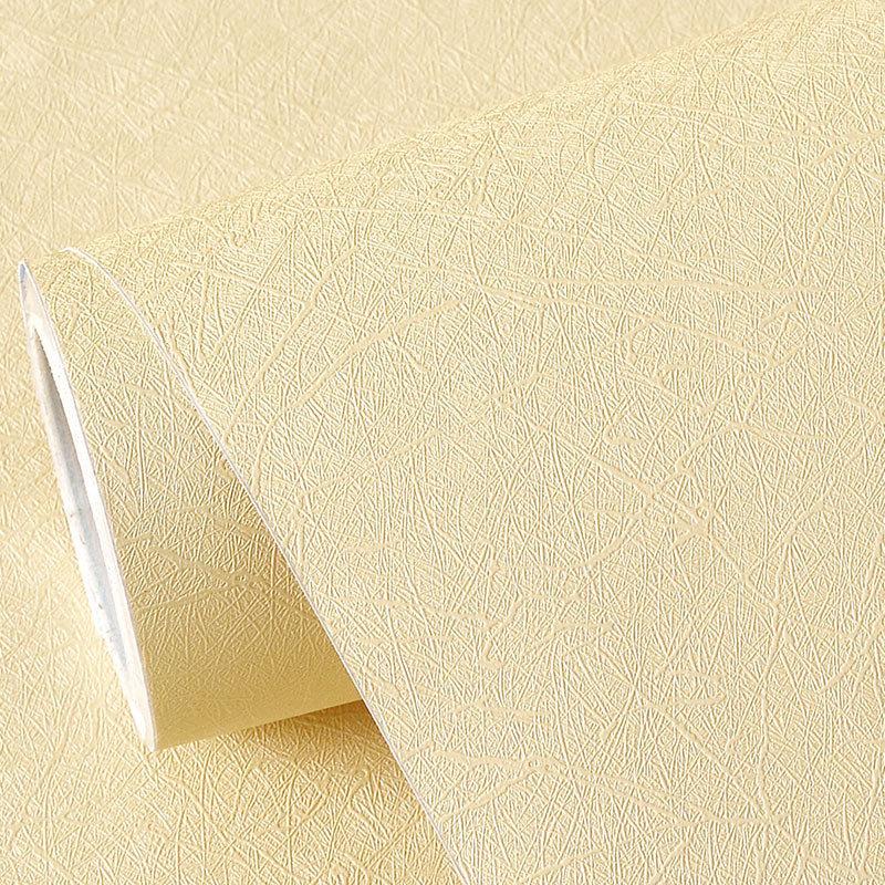 Papel tapiz de PVC autoadhesivo impermeable de 10m, pegatinas para muebles, papel de contacto, decoración del hogar DIY