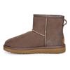 Botas