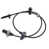 ABS Sensor  57470-T6A-J01 For Honda Elysion RR8 Odyssey RC1 RC3 2014-2018