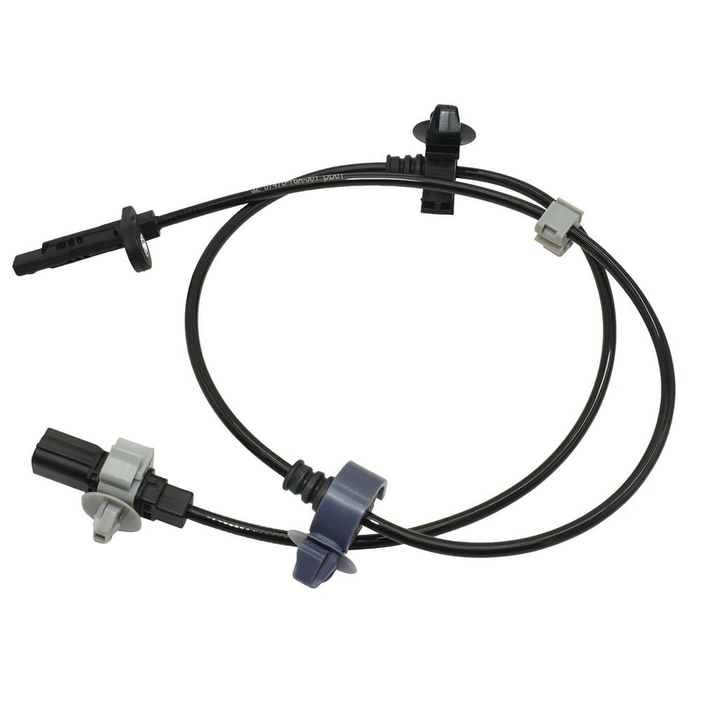 ABS Sensor  57470-T6A-J01 For Honda Elysion RR8 Odyssey RC1 RC3 2014-2018