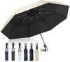 Accesorii – Umbrele