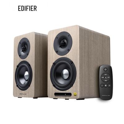 Audio și Video – Boxe pentru computere și sisteme audio