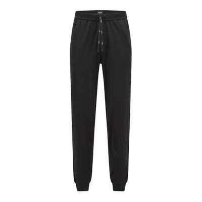 Pantalones – Pantalones deportivos y mallas