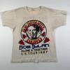 Camiseta Vintage Grateful Dead 1987 Tallas S-5XL Regalo para Fans Bob Dylan Todas las Tallas S-4XL
