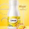 Teenager Calcium Magnesium Chewable Tablets