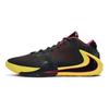 Nike Zoom Freak 1 Ep 'Soul Glo' Sneakers Casual BQ5423-003