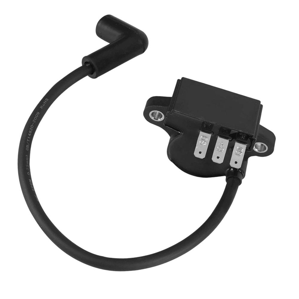 High-Performance Ignition Coil For CH740 CV740 SV735 SV740 Lawn MowersGarden Power Tool Accessories For Outdoor Garden Supplies