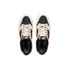 Nike Dunk Panda Strawberry A Low Top Skateboard Shoes Unisex Black White Red HF5441-100(Team62-A)