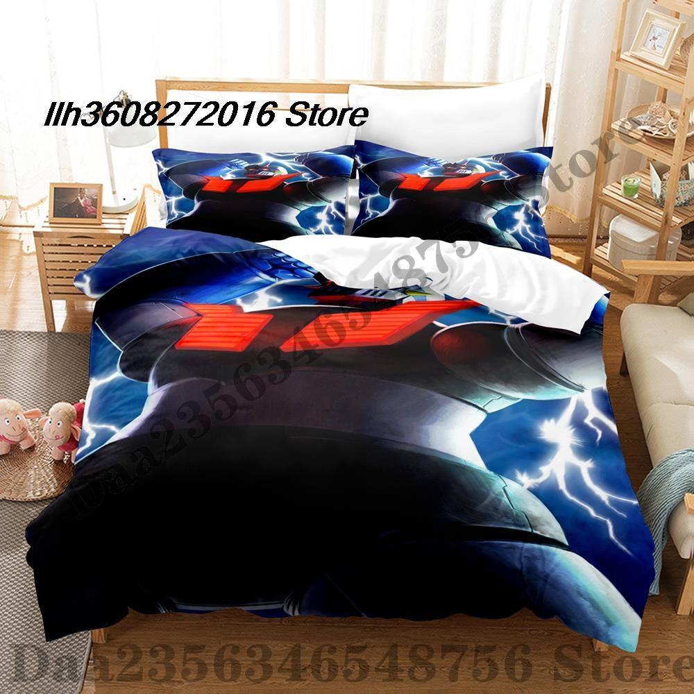 Luxury Bedding Set for Mandala Classic Colors Super Size Bohemian Bedset King Queen Full Duvet Cover Sets Boho Bedclothes Double