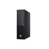 HUAWEI Qingyun W585x-E065 Industry Desktop PC (CN version)