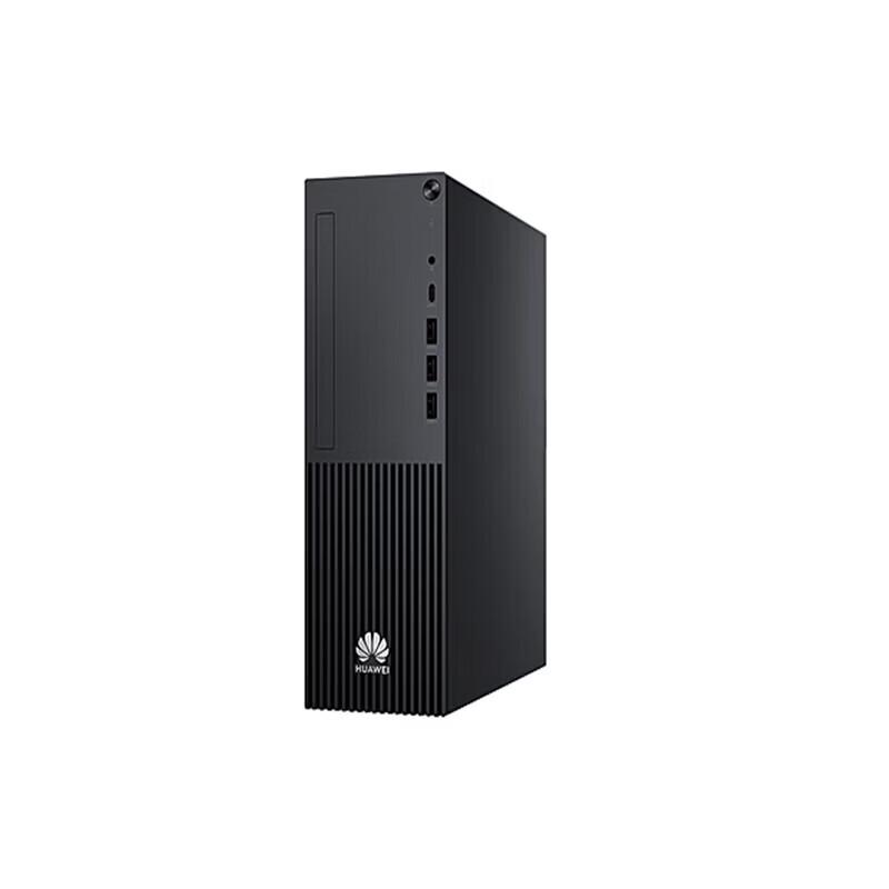 HUAWEI Qingyun W585x-E065 Industry Desktop PC (CN version)