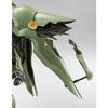 TAMASHII NATIONS ROBOT Spirits SIDE MS Kshatriya