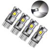 Becuri LED – Becuri și tuburi LED