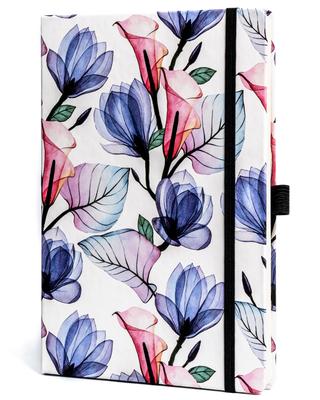 Cahiers et bloc-notes – Bloc-notes