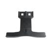 For 2008-2014 Mercedes-Benz C250 C300 C350 (W204) Bumper Grill Support Bracket Retainer Radiator 2048850136
