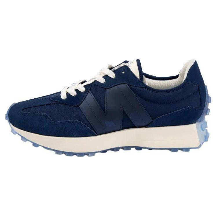 New Balance 327 Nimbus Cloud MS327AAB