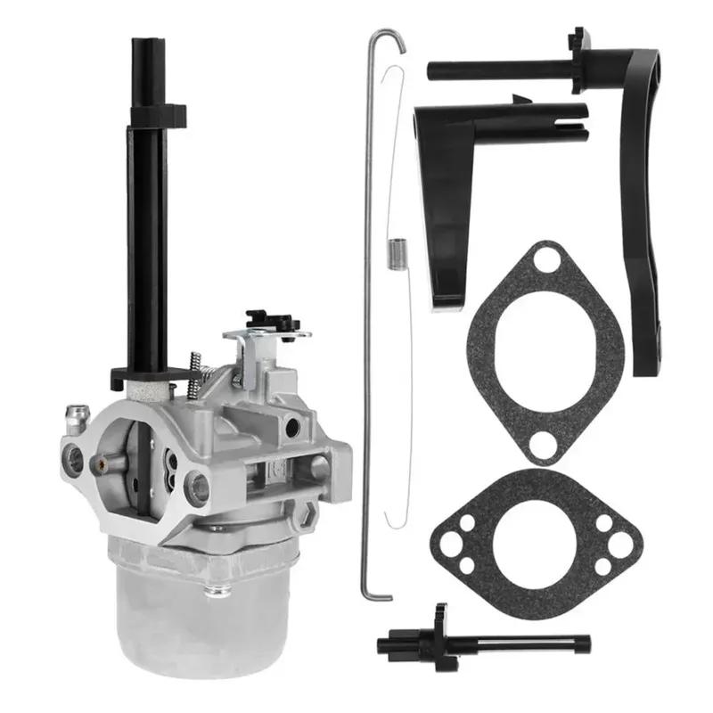 Carburetor for Nikki 793779 8550 10HP Briggs Stratton 698305 793778 1450