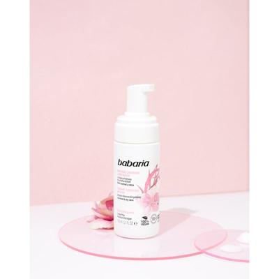 Yüz Bakımı – Yüz Temizleyiciler