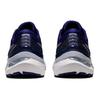 Asics Gel Kayano 29 D Wide 'Dive Blue' Donna 1012B297-400