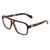 Off White Mens Style 81 l Tortoise Shell Sunglasses