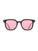 Neo Retro 320 Tinted Sunglasses C1 Pink
