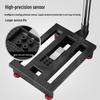 Haoke CLQ 60kg High-Precision Electronic Platform Scale