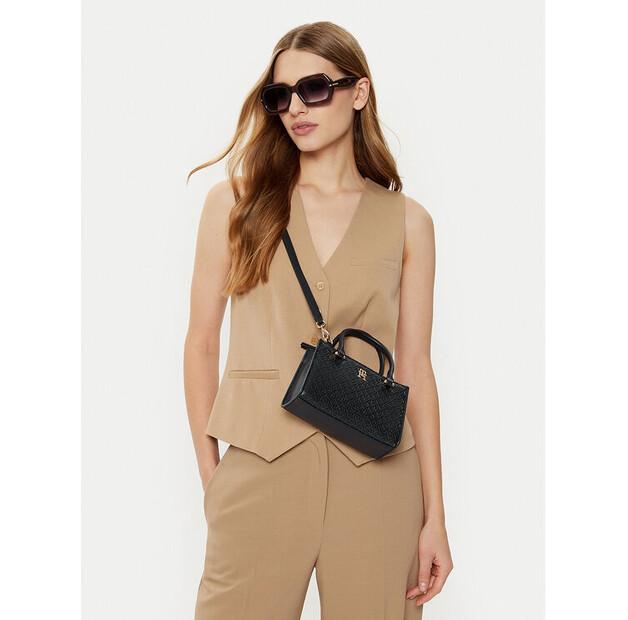 Bag Tommy Hilfiger Tommy Hilfiger AW0AW16932