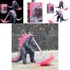 High-quality 2024 Action Figure Pvc Toy Model 16cm