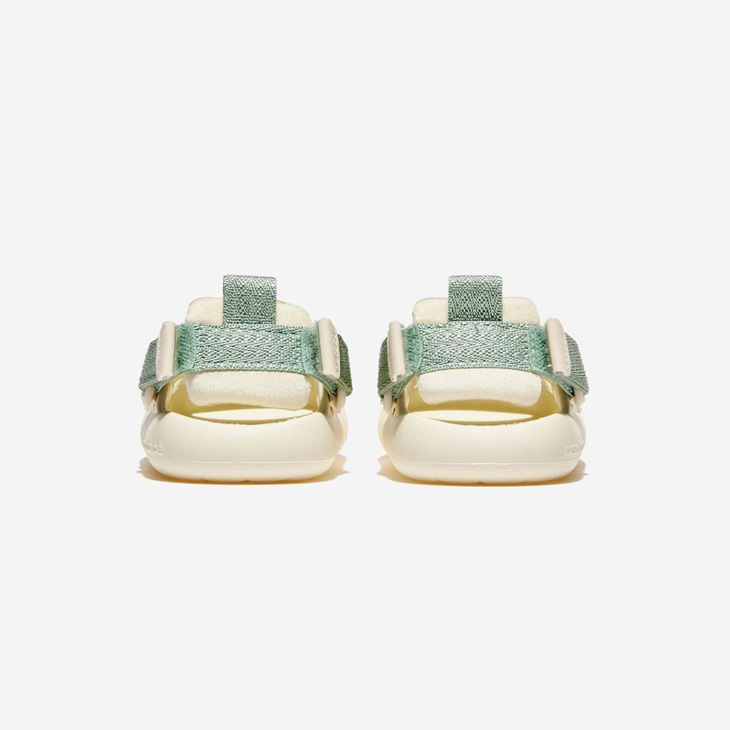 [New Balance] K8811I2I, K8811I2I, 1010105838, Popular Korean Shoes