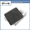 A4638300018 Cabin Air Filter For MERCEDES-BENZ G-Class W463 G320 G350 G500 G55 G63 G200 4638300018
