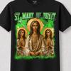 Tops – T-Shirts